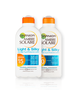 light-and-silky-product-line-thumbnail